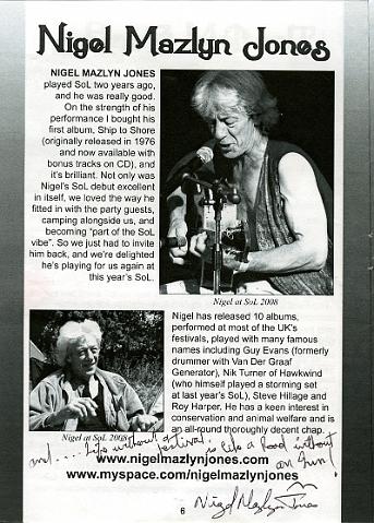 Page 6 signed.jpg